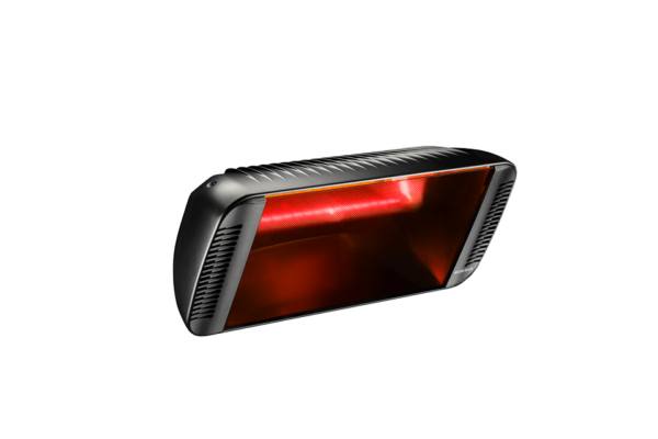 Heliosa Black 66