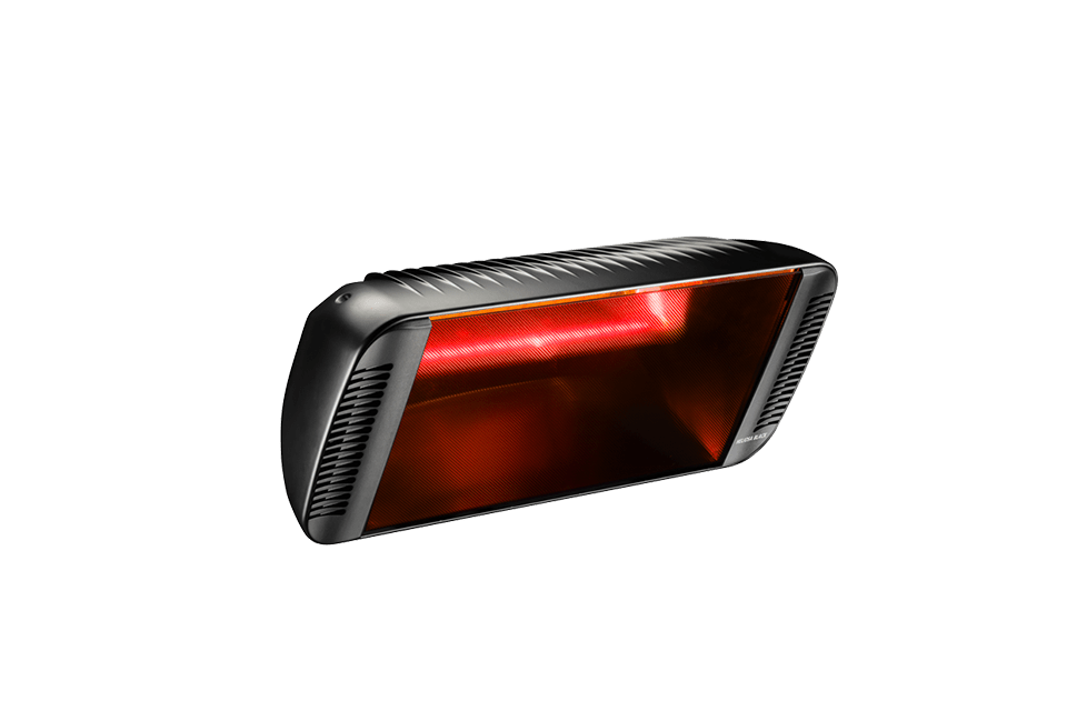 Heliosa Black 66
