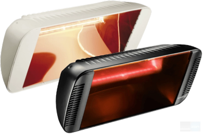 Heliosa 66 IPX5