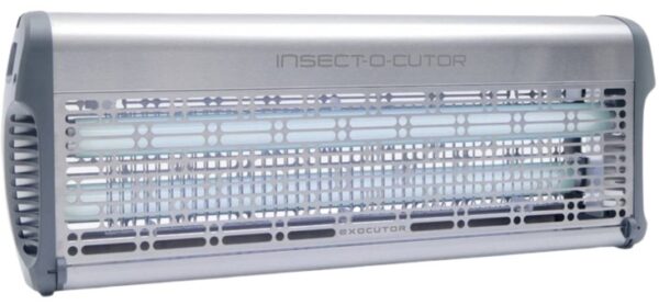 Exocutor električni uređaj za zaštitu od insekata – 30W / 80W - Slika 8